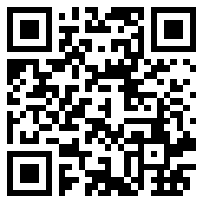 pettranslator动物语言翻译器去限制版