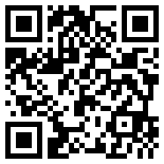 pettranslator动物语言翻译器安卓破解Web3.0版