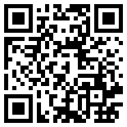 pettranslator动物语言翻译器无限金币