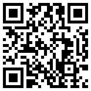 pettranslator动物语言翻译器Web3.0版