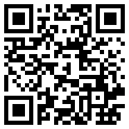 read修复工具下载白色版终极版MOD红包版无限时间版