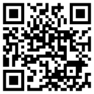 jar游戏下载安卓破解Web2.0版