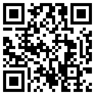 picacg哔咔绅士无限能量破解版最新正版