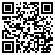 read[长弓燧龙]胡桃(原神)vip无限版安卓破解Web2.0版