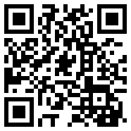 萌仔相机app3.0