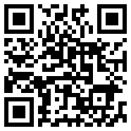 360工具箱NFC版