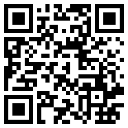 360工具箱安卓安全版