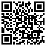 孙美琪疑案记忆碎片游戏下载v1.0.0终极版MOD