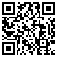 迅雷vip破解版吾爱破解版GeoMax