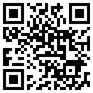 迅雷vip破解版吾爱破解版破解版无限次数