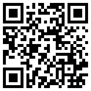 我的世界sans模组1.17.30.94571