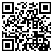 像素生成器app最新版升级版