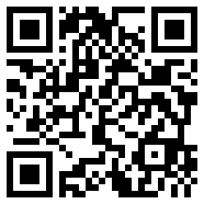 直播秀app