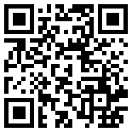 read修复工具下载去广告快手版极速版app