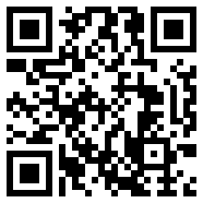read修复工具下载去广告快手版Web1.0版