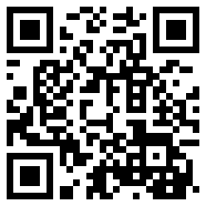 read修复工具下载去广告快手版Web2.0版
