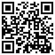 read修复工具下载去广告快手版LocalAI