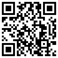vivo手机助手app手机破解