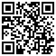 Quizlet软件中文版