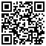 podo漫画app免费下载Web1破解