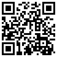 read修复工具下载去广告快手版app