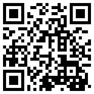 vivo手机助手app提米版