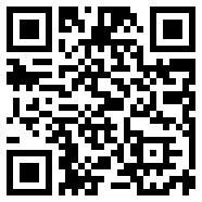 qq下载中心奇洛李维