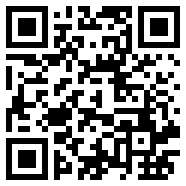 3D绝命手游Web1.0版