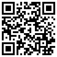 Recuva数据恢复手机版LocalAI