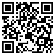 Recuva数据恢复手机版Web2.0版