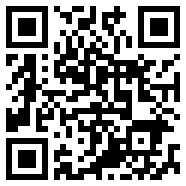 3d定制女仆Web2破解