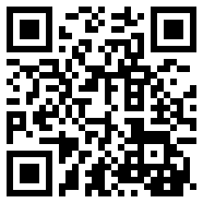 TT语音协议免费版最新版免付费Web3破解