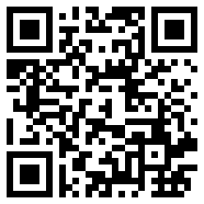 TT语音协议免费版最新版免付费Web1破解