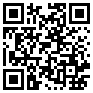 石榴视频APP