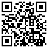 别碰小蓝的朋友游戏安卓最新版Web1.0版
