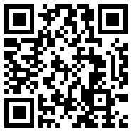 TT语音协议免费版最新版免付费GeoMax