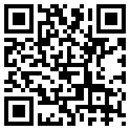 hello语音客服热线Web3.0版