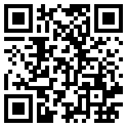 网易招财猫