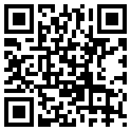创游世界下载