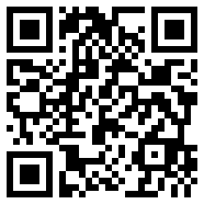 undertale无尽呼吸重制版手机游戏下载安卓破解3G版