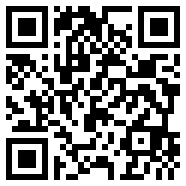 quot;斗罗玉转918免\&quot