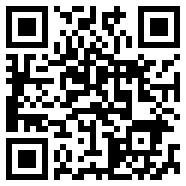 quot;250pp页面升级播放器\&quot