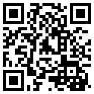 点点爱猜歌免费下载v1.0.2