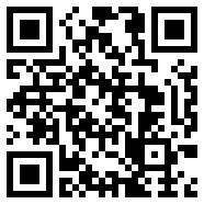 矮人dos工具箱4.2