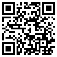 无人机攻击SRP游戏官方版