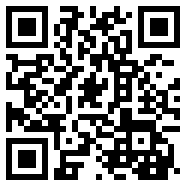 空调遥控app