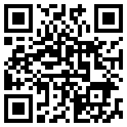 mp3录音软件图片版