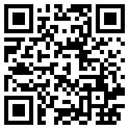 bt手游平台下载Web3版