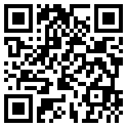 bt手游平台下载最新版永久会员app