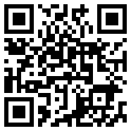 bt手游平台下载安卓破解Web1.0版